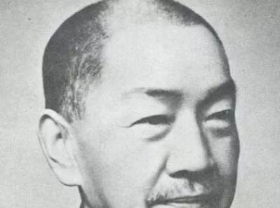 为什么简体字已经出现那么久,港澳台却还在用繁体字