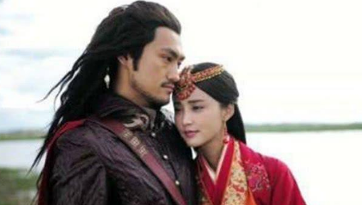 解忧公主和亲之后的命运怎么样