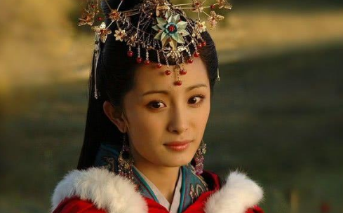 解忧公主和亲之后的命运怎么样