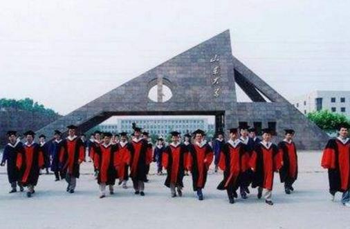 关于萧涤非的评价是怎样的