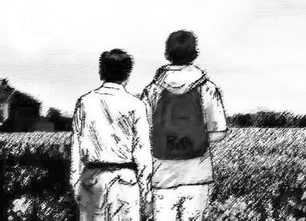 关于萧涤非的评价是怎样的