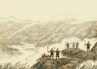 关于萧涤非的评价是怎样的