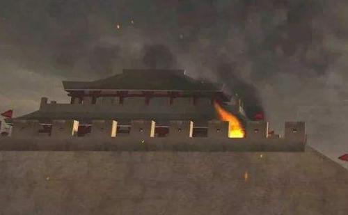 关于萧涤非的评价是怎样的