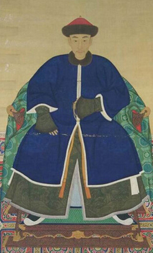 康熙十三子胤祥被谁圈禁十年 最后是怎么死的？