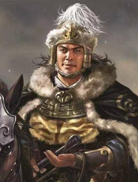 尔朱荣聚集四代帝王，他是怎么办到的