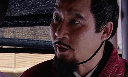 汉景帝刘启的宠妃,栗姬是怎么死的