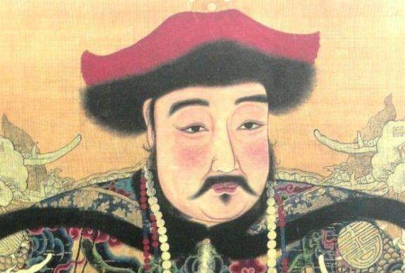 山海关之战李自成军队总共有多少人,为什么拿不下山海关