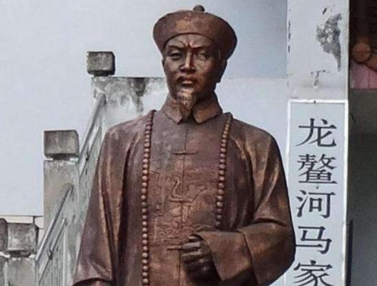 山海关之战李自成军队总共有多少人,为什么拿不下山海关