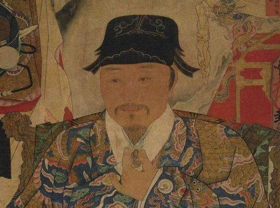 山海关之战李自成军队总共有多少人,为什么拿不下山海关