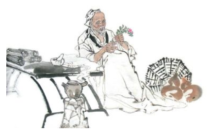 华佗是谁？华佗是个怎样的人？东汉名医华佗的故事