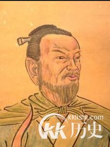 夏朝君主姒杼是怎么死的?姒杼的死因