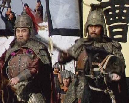 刘备到处游走军费是怎么来的 其实刘备也是盗墓的