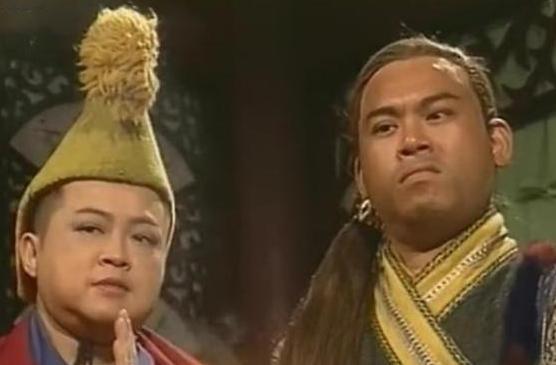 蒙古铁骑纵横世界，为什么衰落之后就再也没崛起了