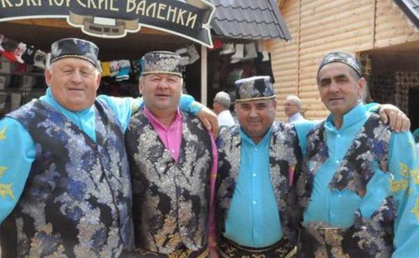 蒙古铁骑纵横世界，为什么衰落之后就再也没崛起了