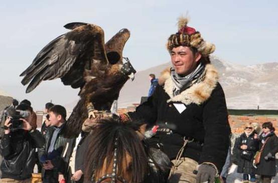 蒙古铁骑纵横世界，为什么衰落之后就再也没崛起了