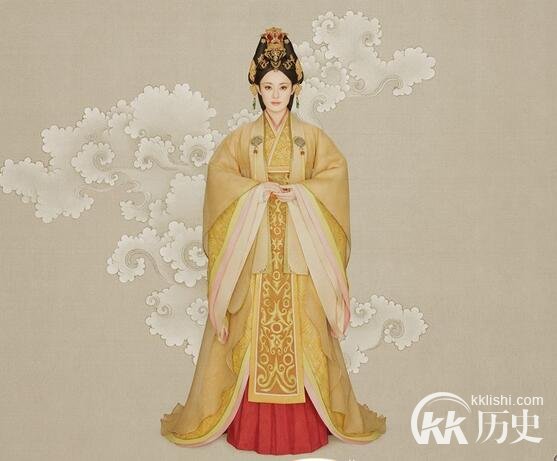 历史上芈月是个怎么样的人？宣太后的政绩如何