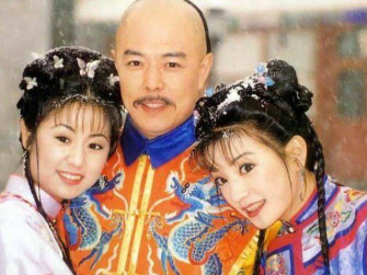 乾隆为什么只有五位公主长大成人