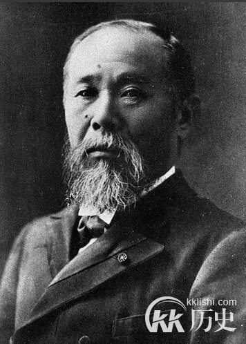 伊藤博文怎么死的?揭秘安重根刺杀伊藤博文始末