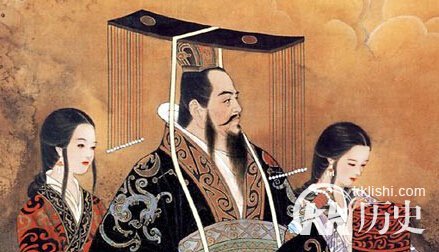 历史上的秦始皇是怎么死的？揭秘秦始皇死亡之谜