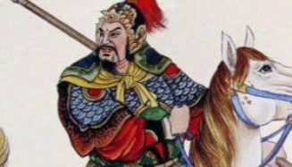 一代明君朱棣，为什么让他的皇后之位空缺17年