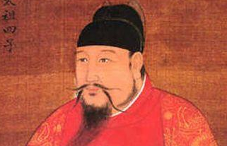 一代明君朱棣，为什么让他的皇后之位空缺17年