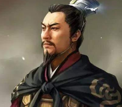 春秋时期晋国有着举足轻重的地位 晋国的国号是怎么来的