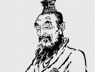 嬴政为什么将生母赵太后软禁起来