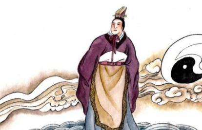 姬匄不争不抢为什么会继承皇位