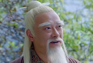 姬匄不争不抢为什么会继承皇位