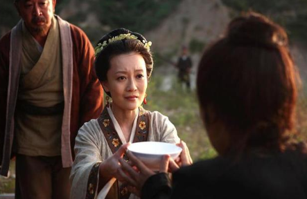 宋应星为什么拒绝做官