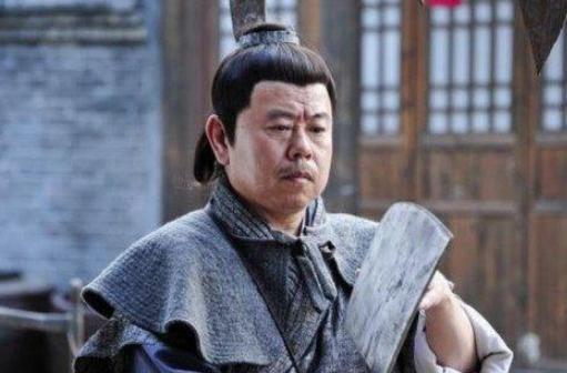 武大郎为什么有3种死因