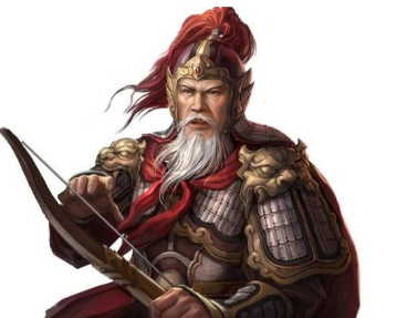 杨谅的谋反计划反而帮助了李渊的崛起，为什么这么说呢