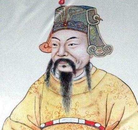 刘锜的命运到底有多悲惨 他是怎么死的