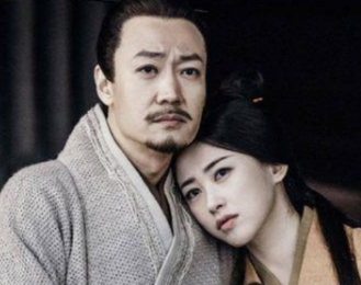 范进中举后的生活如何