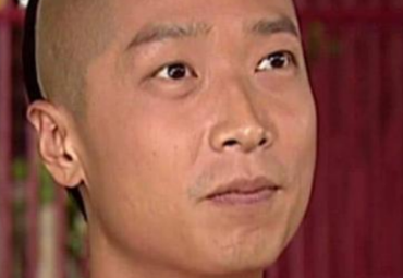 范进中举后的生活如何