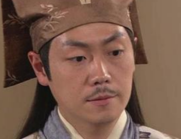 范进中举后的生活如何