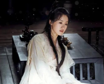 李祖娥贵为北齐皇后，为什么会遭受刑罚