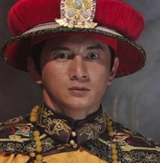 康熙靠火炮打败噶尔丹，为什么不大大发展呢