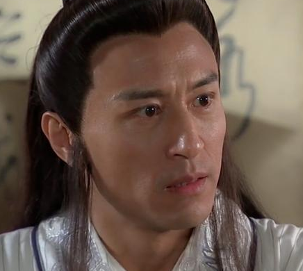 太子李建成被杀后 李世民是怎么对待他的后代的