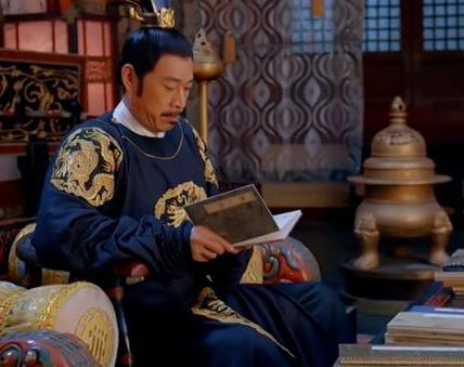 太子李建成被杀后 李世民是怎么对待他的后代的