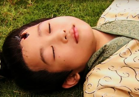 太子李建成被杀后 李世民是怎么对待他的后代的