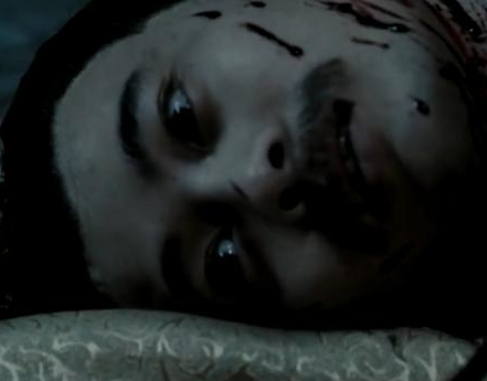 太子李建成被杀后 李世民是怎么对待他的后代的