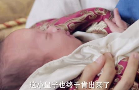 太子李建成被杀后 李世民是怎么对待他的后代的