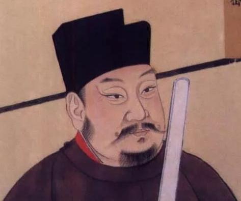 出身卑微的狄青是怎么一举成名的