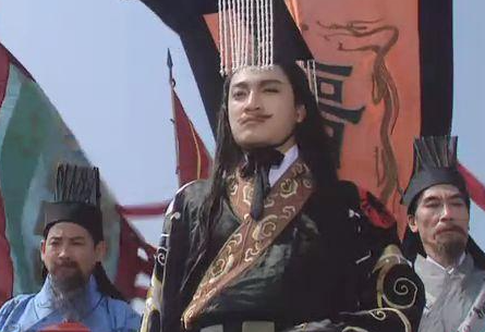 刘裕当上皇帝后，是如何对待司马家的人的