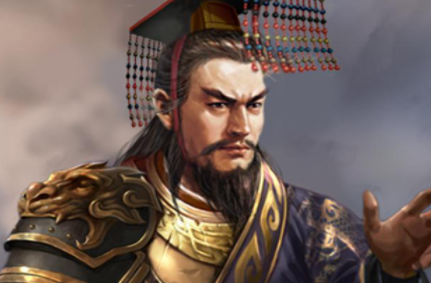 刘裕当上皇帝后，是如何对待司马家的人的