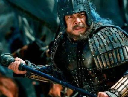 诸葛亮临死前为什么要杀魏延呢 其中的原因是什么