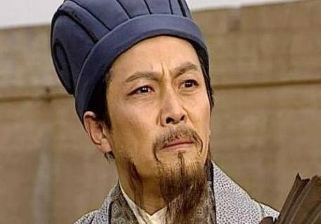 诸葛亮临死前为什么要杀魏延呢 其中的原因是什么