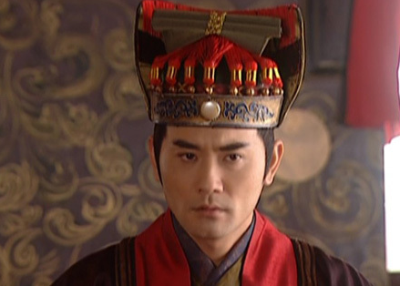 男宠薛怀义失宠后报复武则天 薛怀义最后是怎么死的