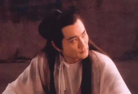 男宠薛怀义失宠后报复武则天 薛怀义最后是怎么死的